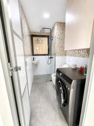 Northwave (D25), Condominium #612697031